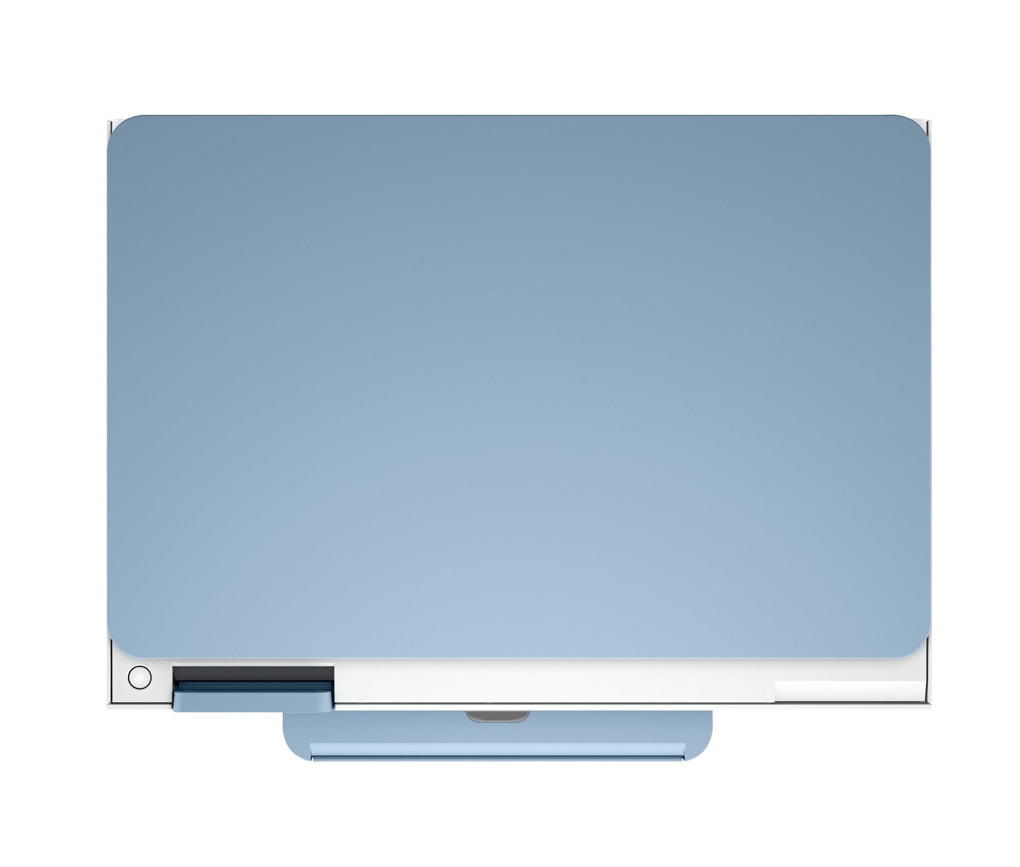 HP ENVY Inspire 7221e All-in-One
