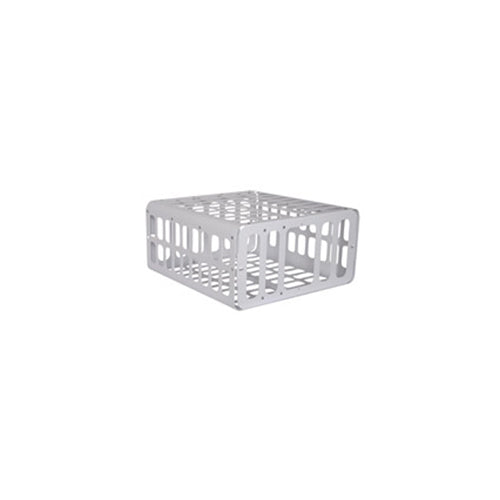 Chief Extra Large Projector Security Cage White