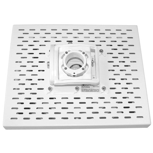 Chief Elite Projector Security Mount (Lock A) - RPMA1W