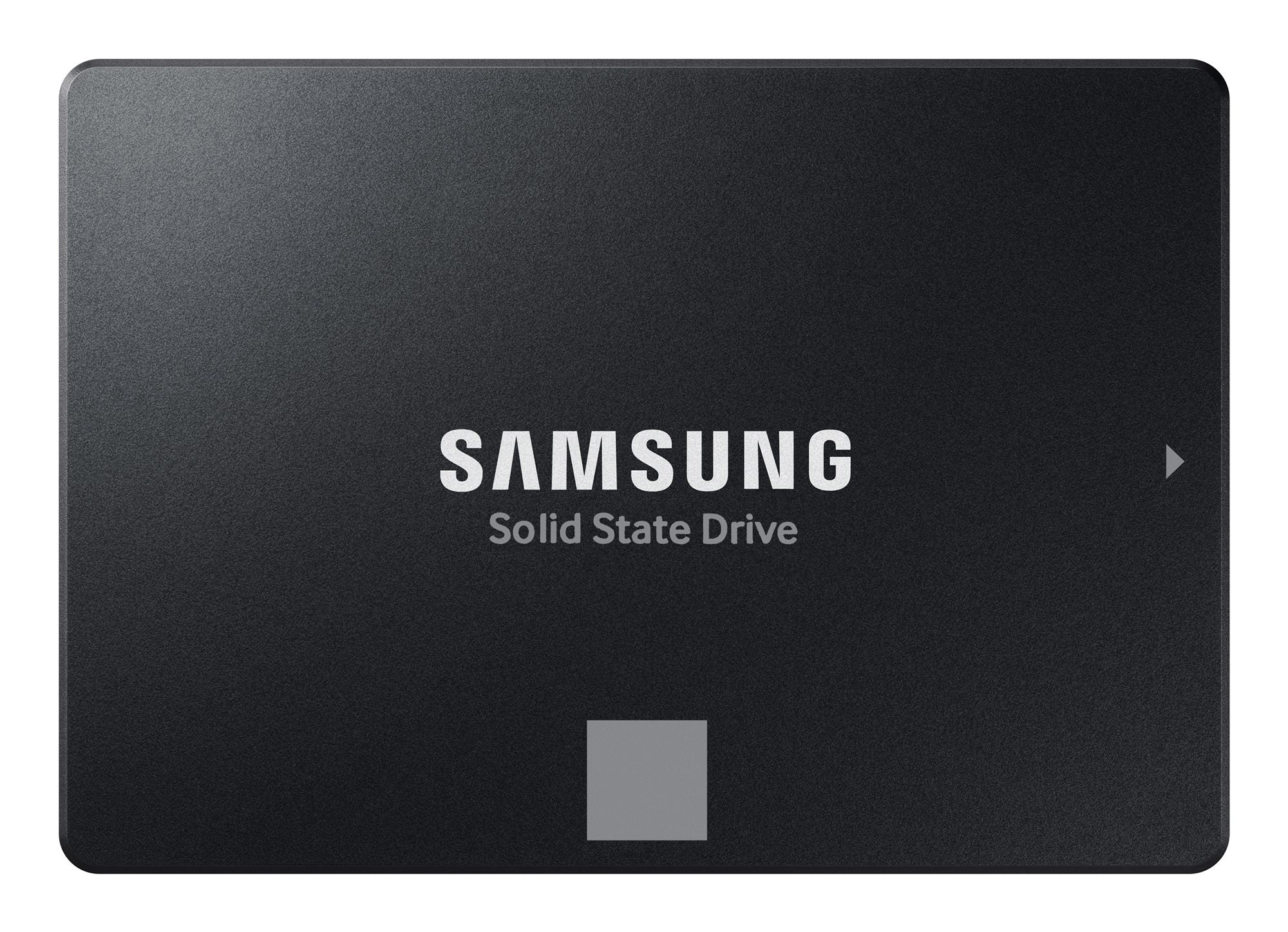 MZ-77E8T0B/EU SSD Sata 2.5 8TB 870 EV0