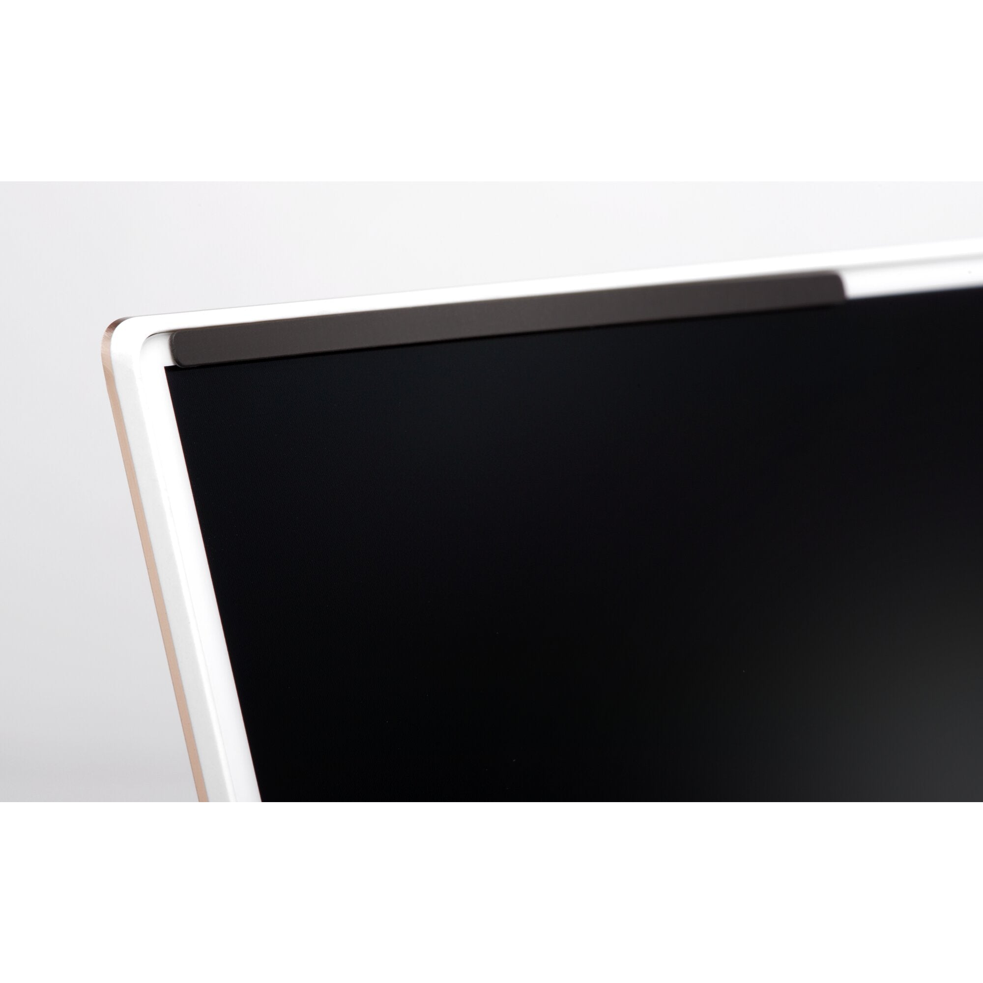 Magn Priv Scr Filt f 13.3 16:9 Laptop