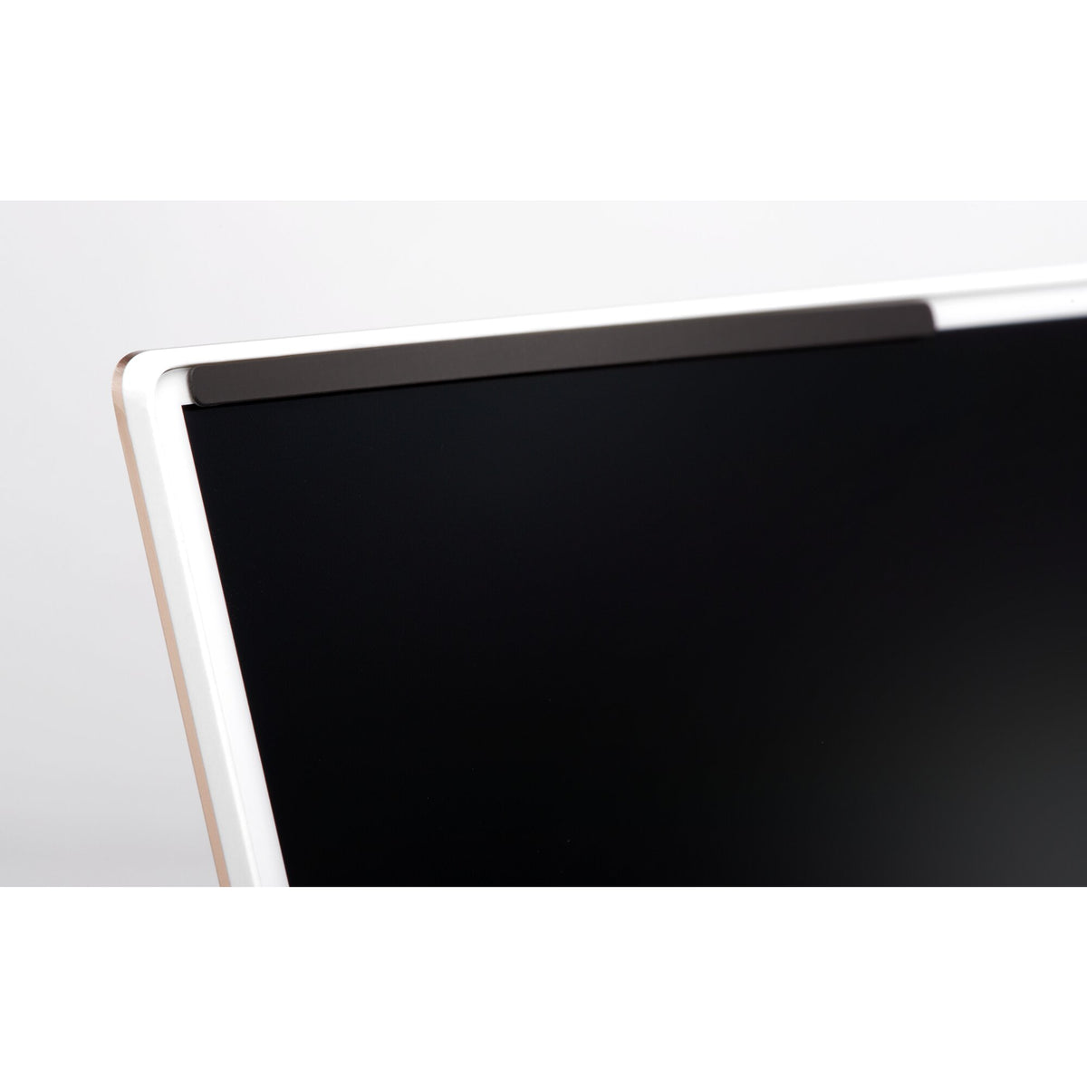 Magn Priv Scr Filt f 13.3 16:9 Laptop