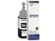 Ink Cart/L800 Series 70ml black