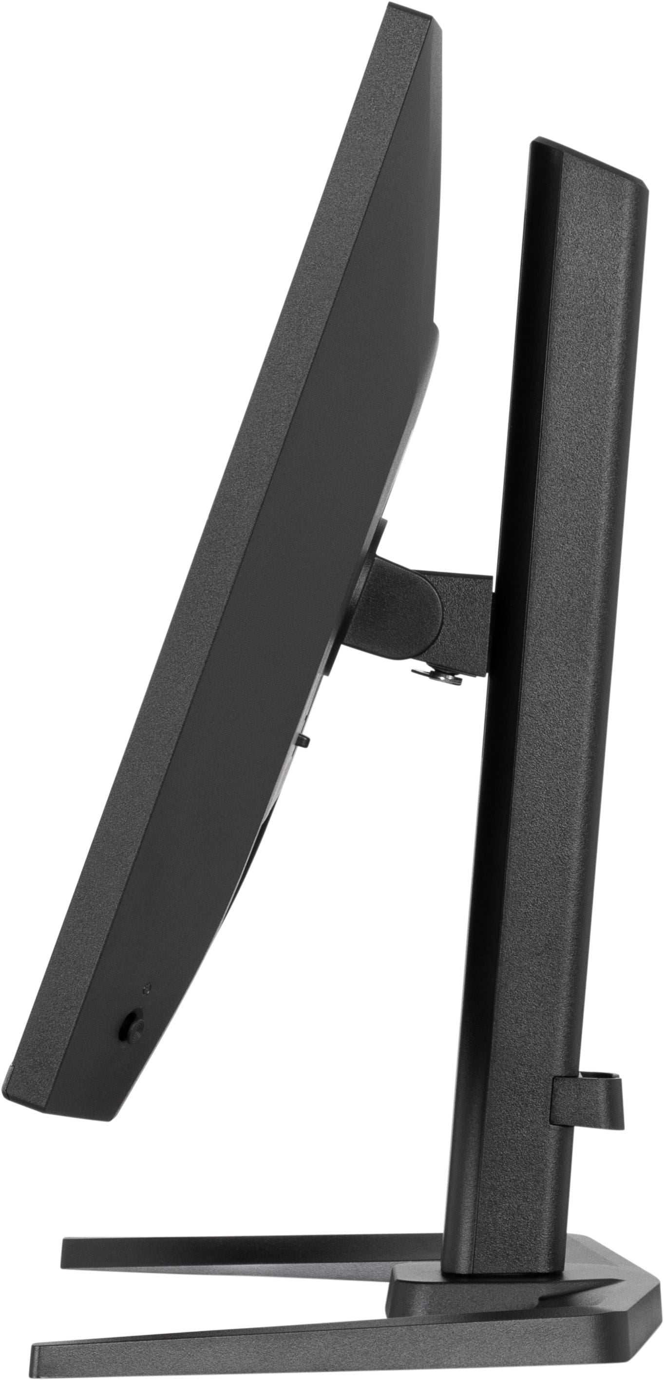 iiyama G-Master GB2741HSU-B1 144Hz HD Ga