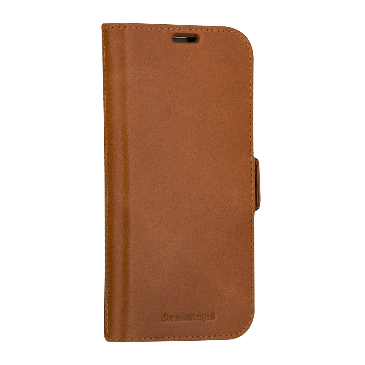 Copenhagen iPhone 15 Pro Tan