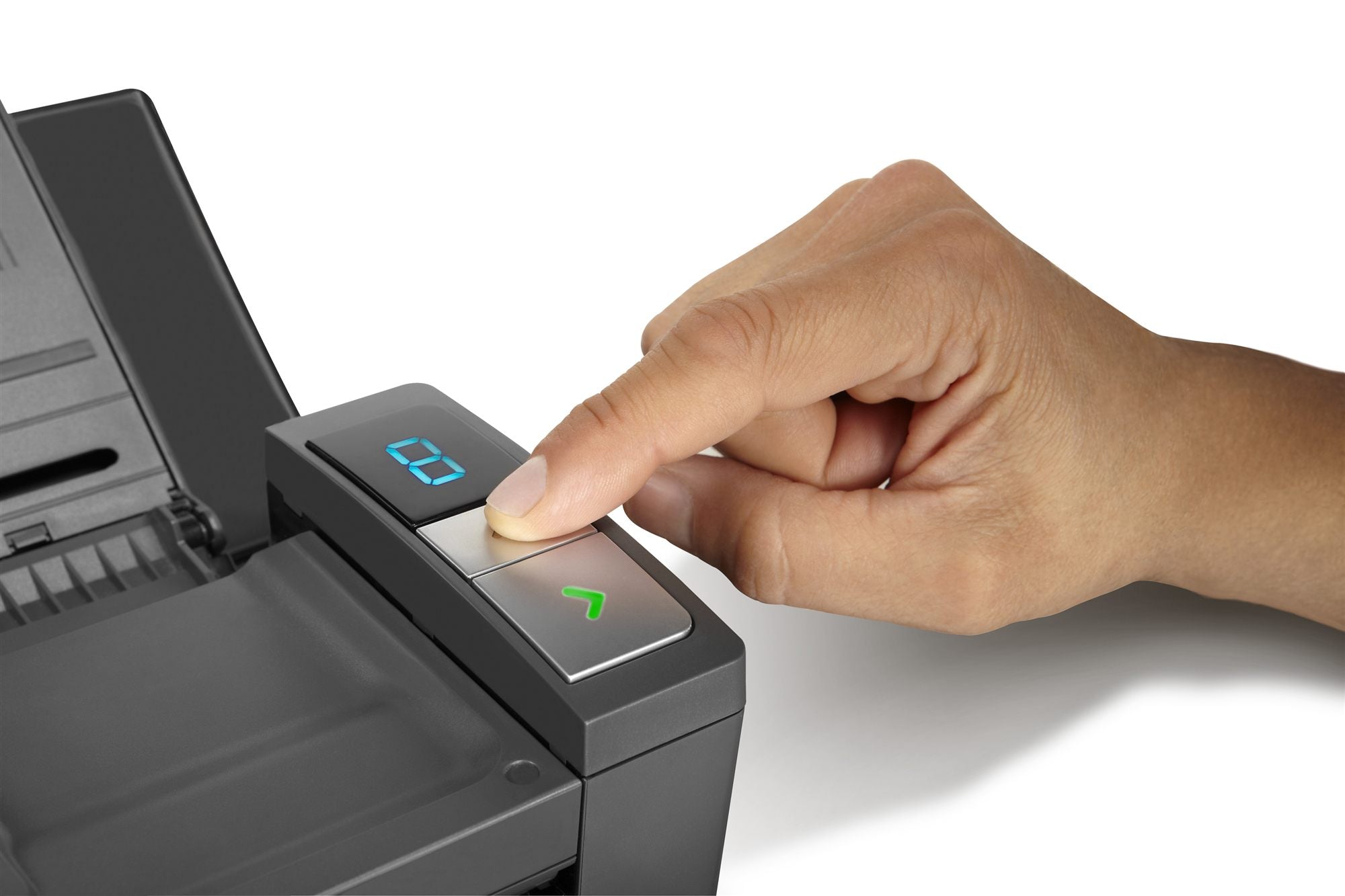 KODAK ALARIS ScanMate i940 Scanner mobile