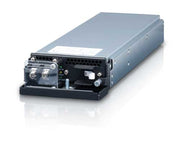 1200W DC System Power Supply ( Was AT-SBx3161)