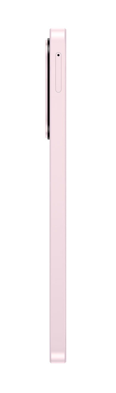 Galaxy A27 5G Rose 128 Go