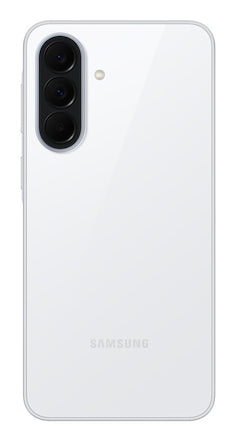 Samsung A37 5G 128GB Awesome White