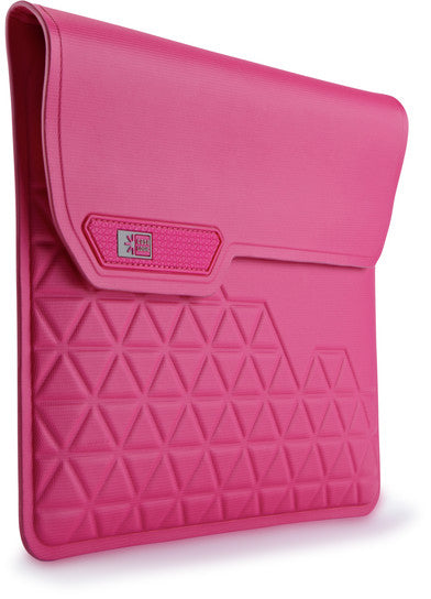 sleeve for iPad 3 pink