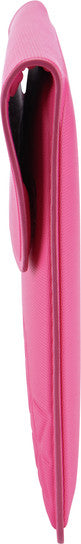 sleeve for iPad 3 pink