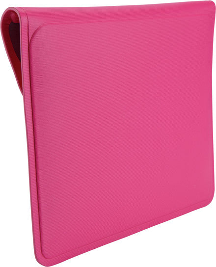 sleeve for iPad 3 pink