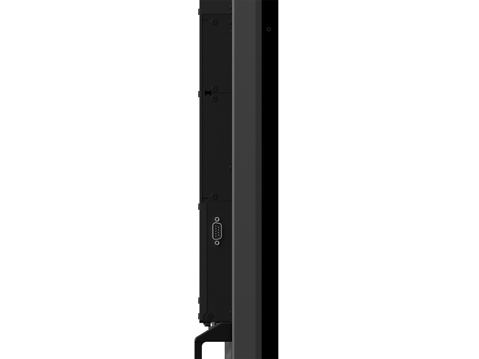 MultiSync M982