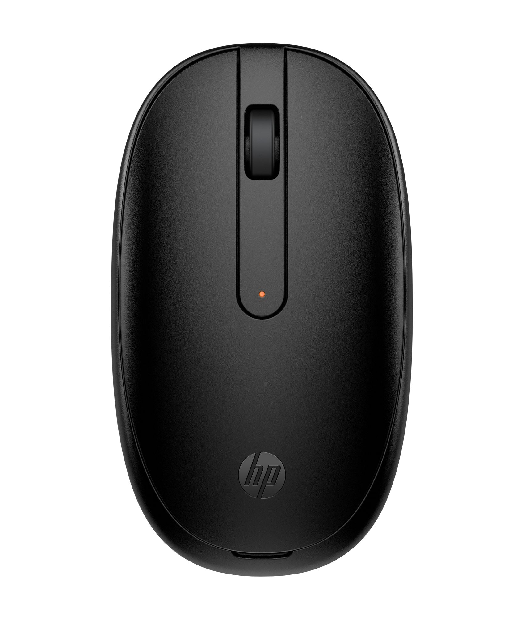 HP 245 BLK Bluetooth Mouse souris sans fil (EU)