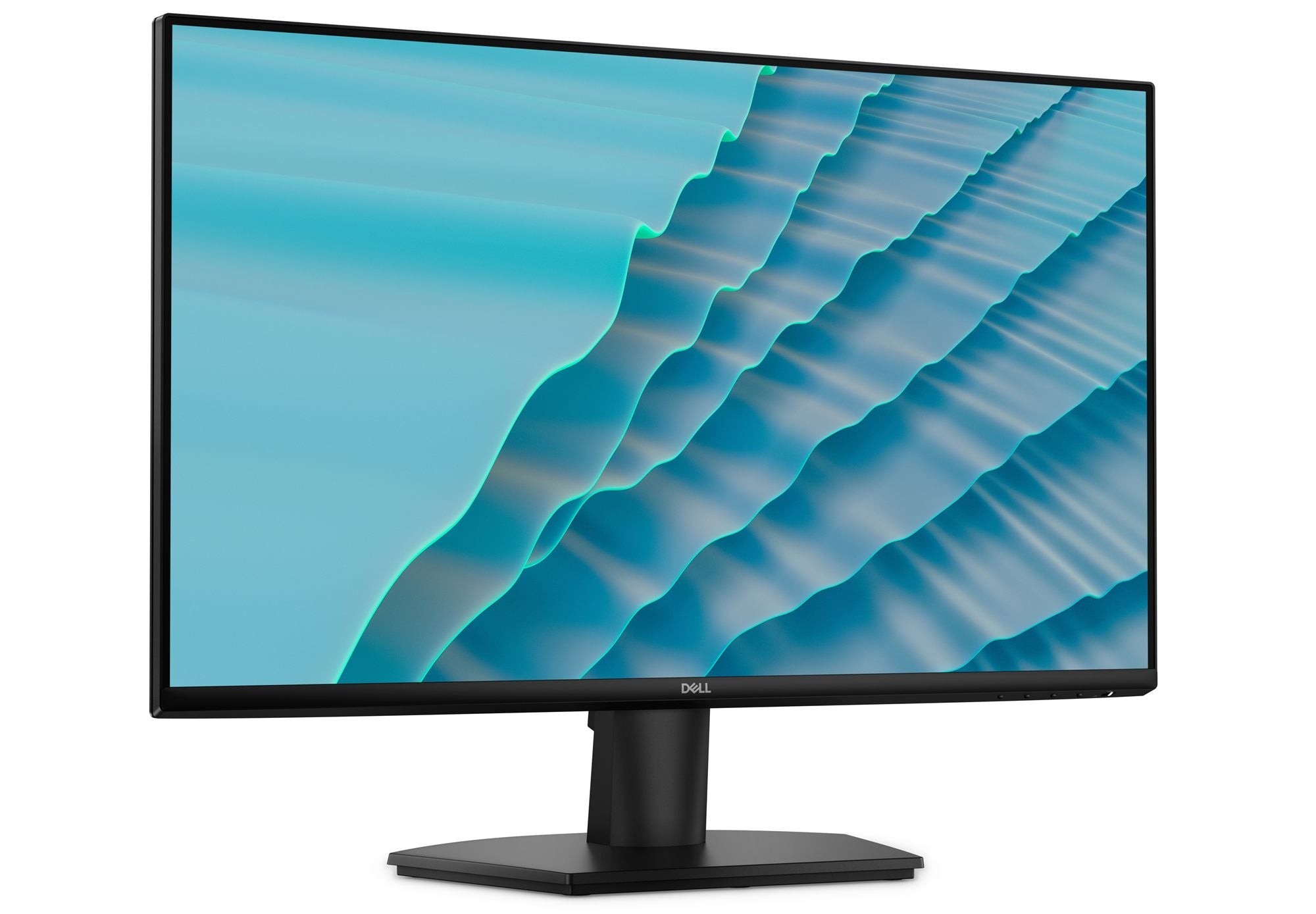 Dell 27" SE2726H 144Hz Monitor
