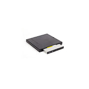 ThinkCentre Tiny DVD ROM