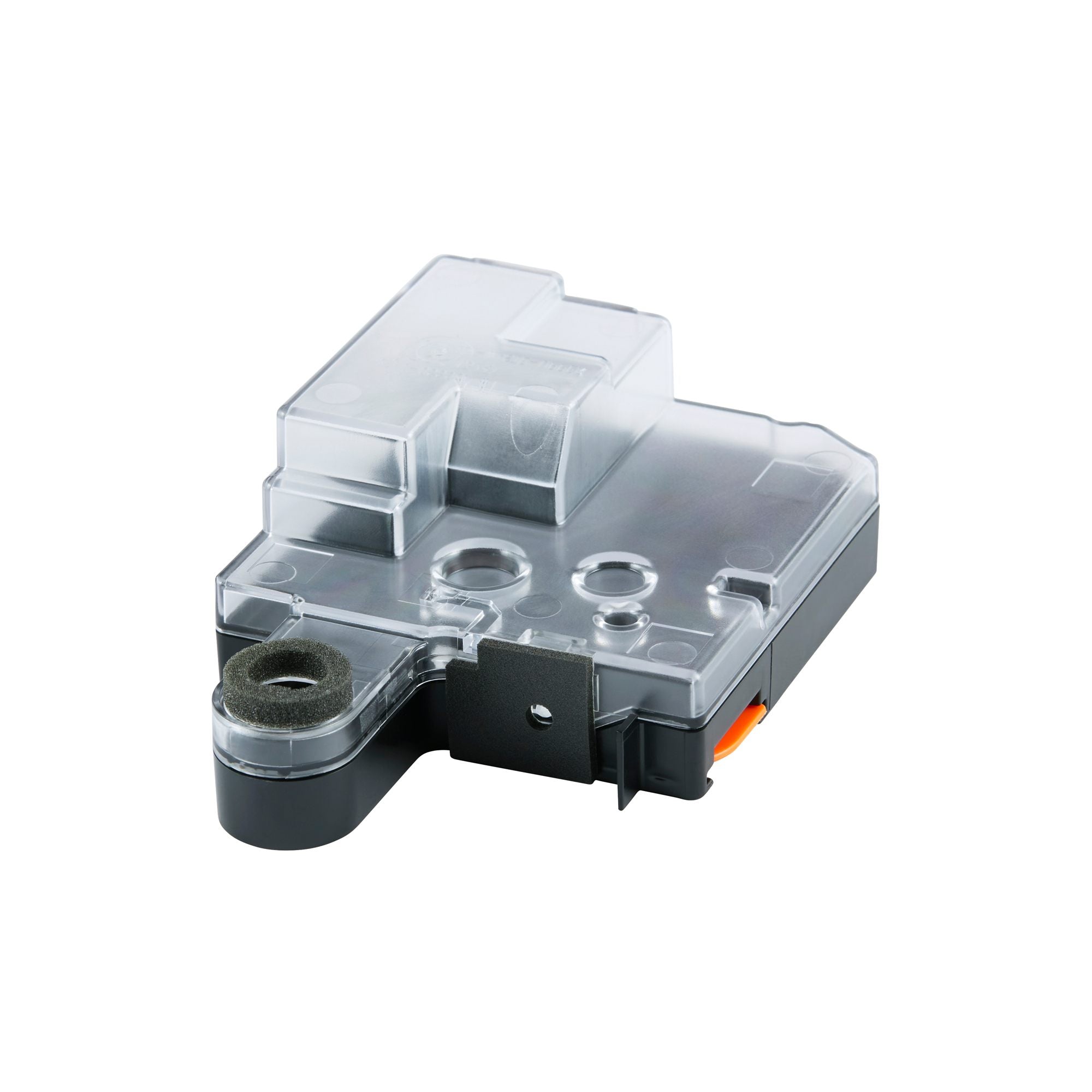 SAMSUNG CLT-W504/SEE Toner Collection Unit