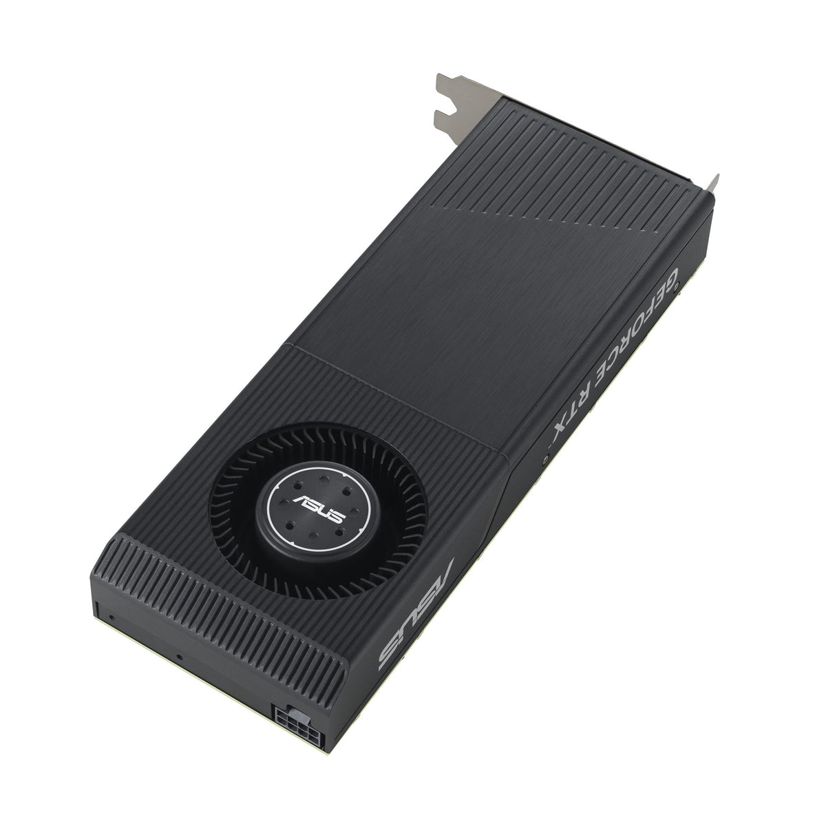 ASUS TURBO RTX4070 12Go