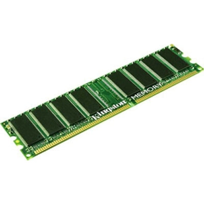 Mem/16GB 1600MHz VLP Reg ECC Low Voltage