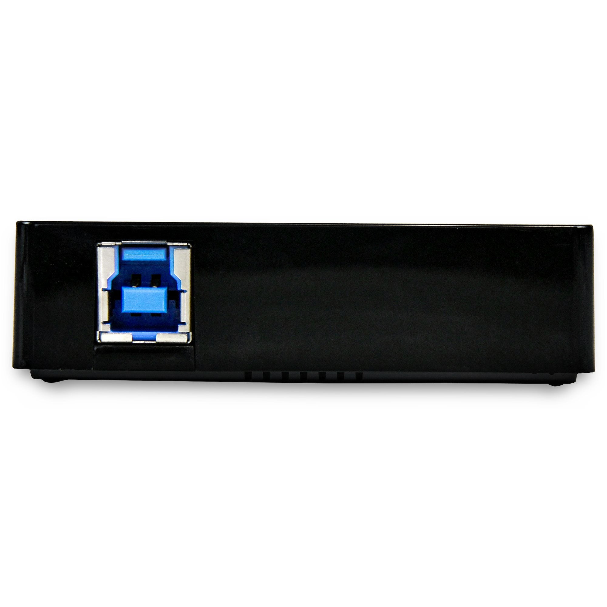 USB 3.0 HDMI and DVI Graphics Adapter