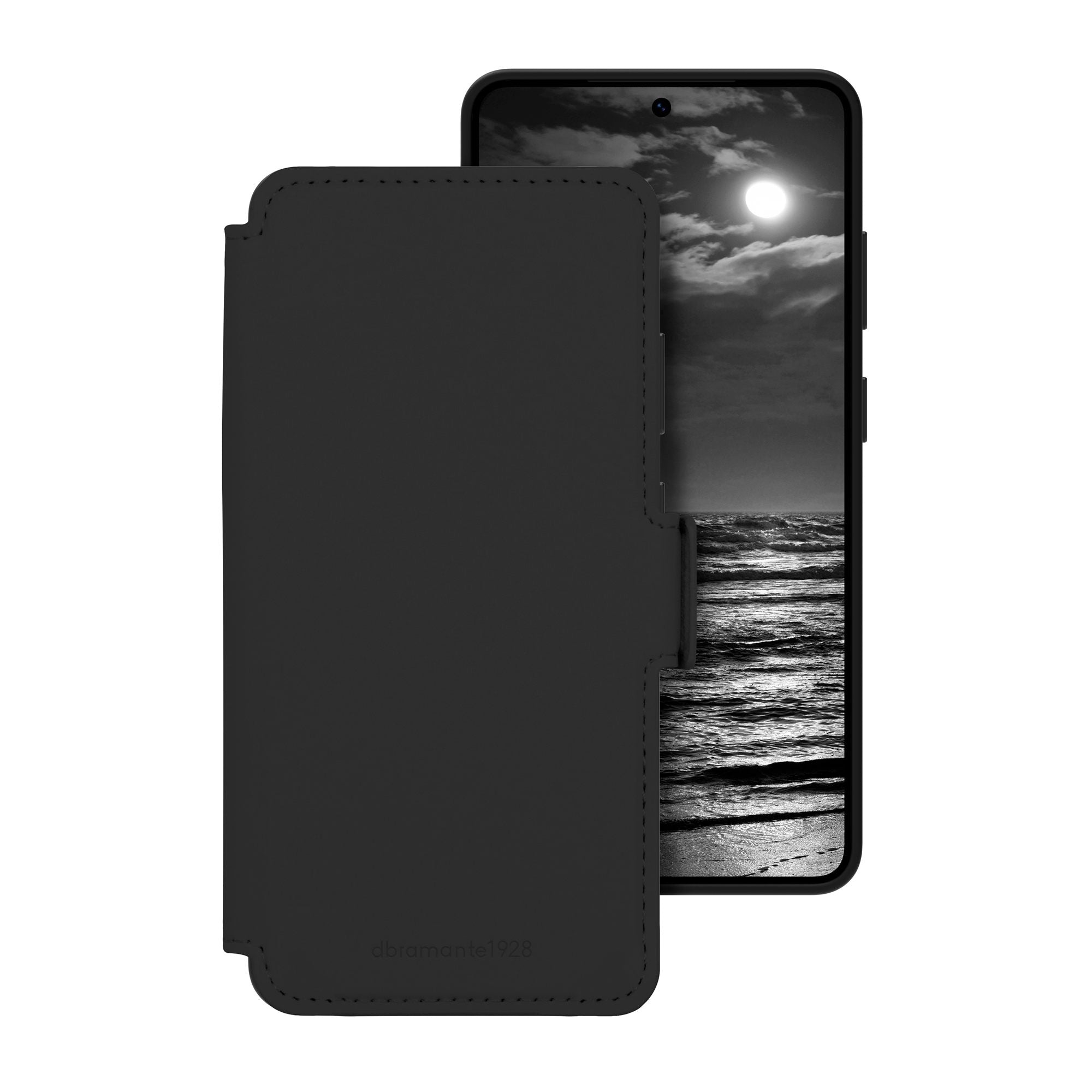 Lynge QI2 ICON Galaxy S26 Ultra MDNGT