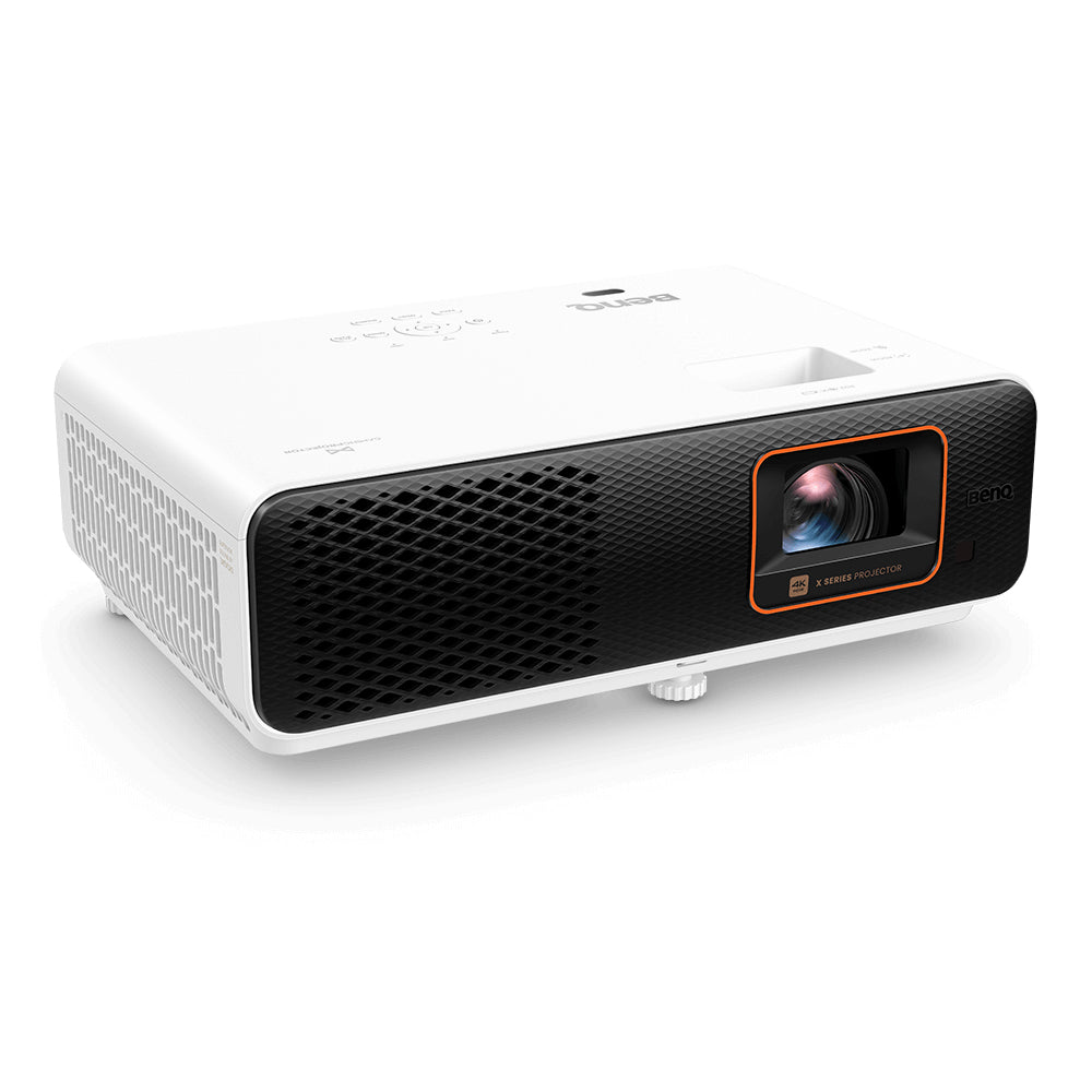 Videoprojecteurs UHD 4K