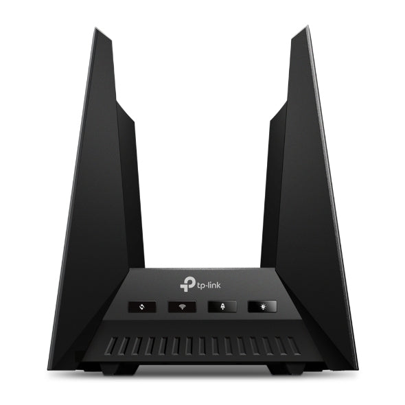 TP-LINK Archer GE800 BE19000 Tri Band Wi-Fi 7 Gaming Router
