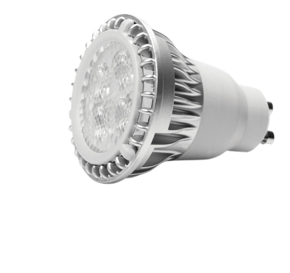 Verbatim LED PAR16 GU10 2700K 220LM