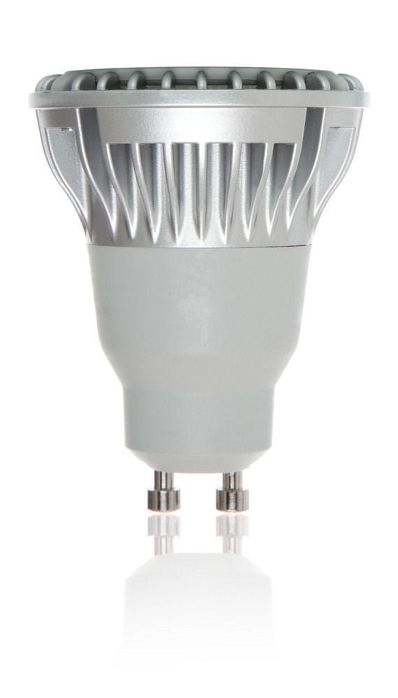 Verbatim LED PAR16 GU10 2700K 220LM