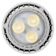 Verbatim LED MR16 GU5.3 2700K 450LM 12V