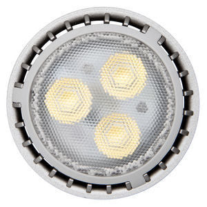 Verbatim LED MR16 GU5.3 2700K 450LM 12V