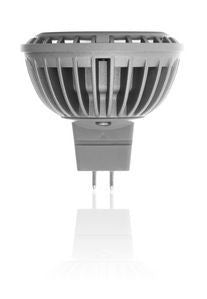 Verbatim LED MR16 GU5.3 2700K 450LM 12V