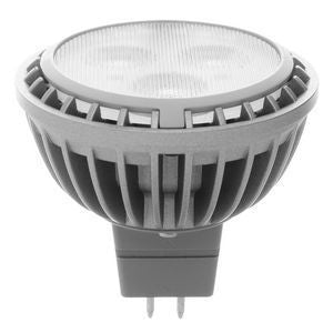 Verbatim LED MR16 GU5.3 2700K 450LM 12V