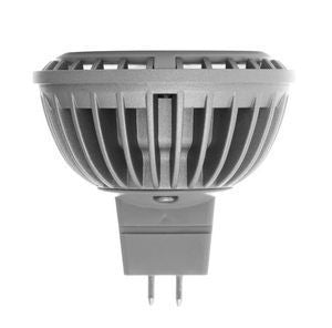 Verbatim LED MR16 GU5.3 2700K 450LM 12V