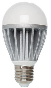Verbatim LED CLASSIC A E27 3000K 820LM