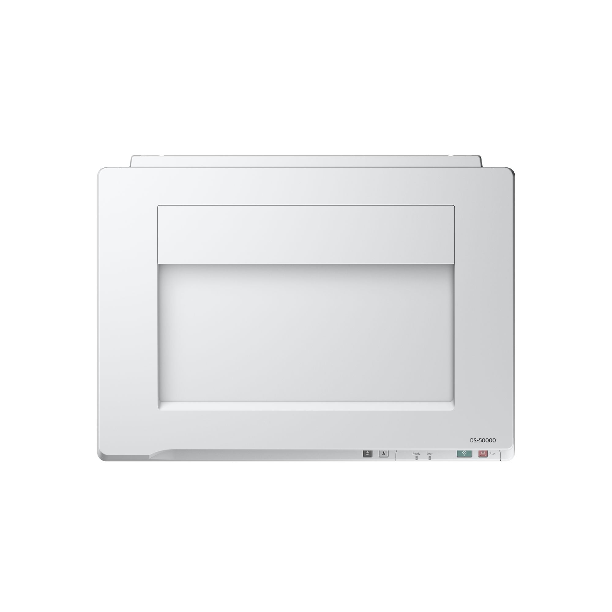 EPSON WorkForce DS-50000 ScannerProfessionnel A3