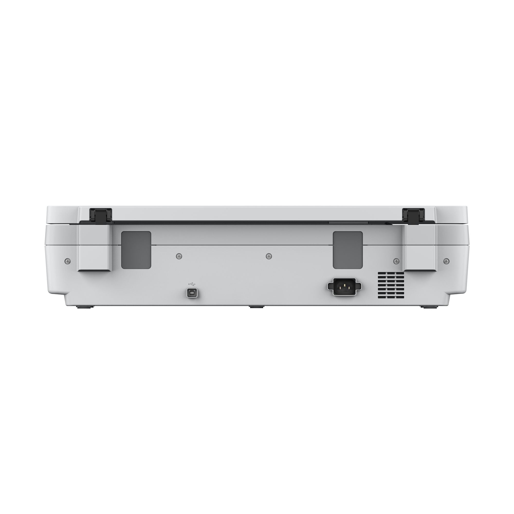 EPSON WorkForce DS-50000 ScannerProfessionnel A3