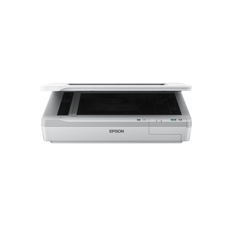 EPSON WorkForce DS-50000 ScannerProfessionnel A3