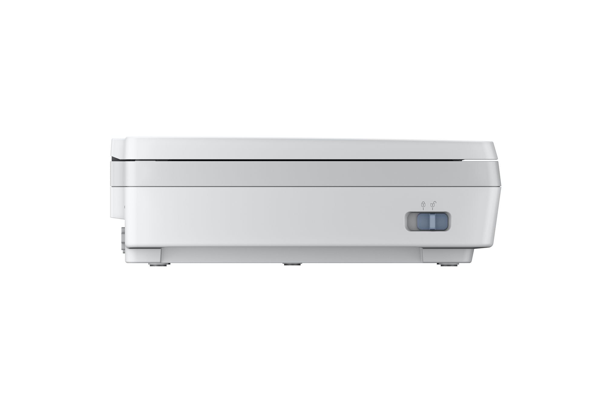 EPSON WorkForce DS-50000 ScannerProfessionnel A3