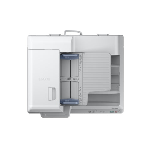 EPSON WorkForce DS-70000 Document scanner Duplex A3 600x600dpi 70ppm mono/70ppm colour ADF 200sheets 8000scans/d USB 2.0