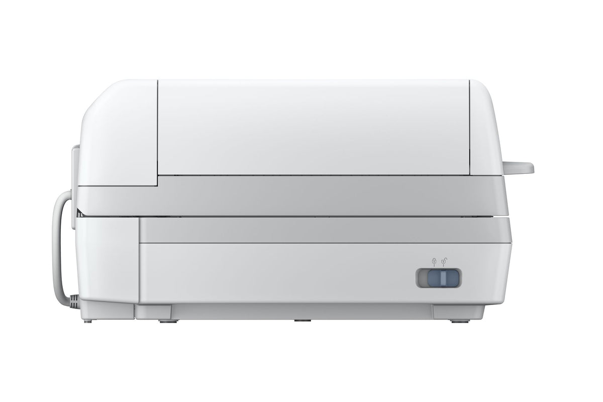 EPSON WorkForce DS-70000 Document scanner Duplex A3 600x600dpi 70ppm mono/70ppm colour ADF 200sheets 8000scans/d USB 2.0