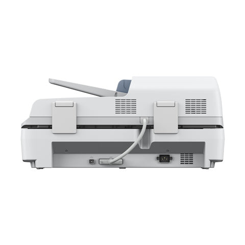 EPSON WorkForce DS-70000 Document scanner Duplex A3 600x600dpi 70ppm mono/70ppm colour ADF 200sheets 8000scans/d USB 2.0