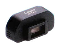 Eyepiece Extender EP-EX15 f 35mm SLR