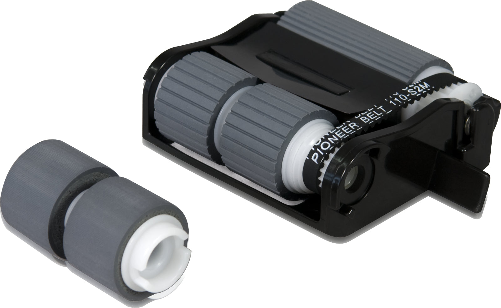 EPSON Roller Assembly Kit for Workforce DS-60000/70000 series