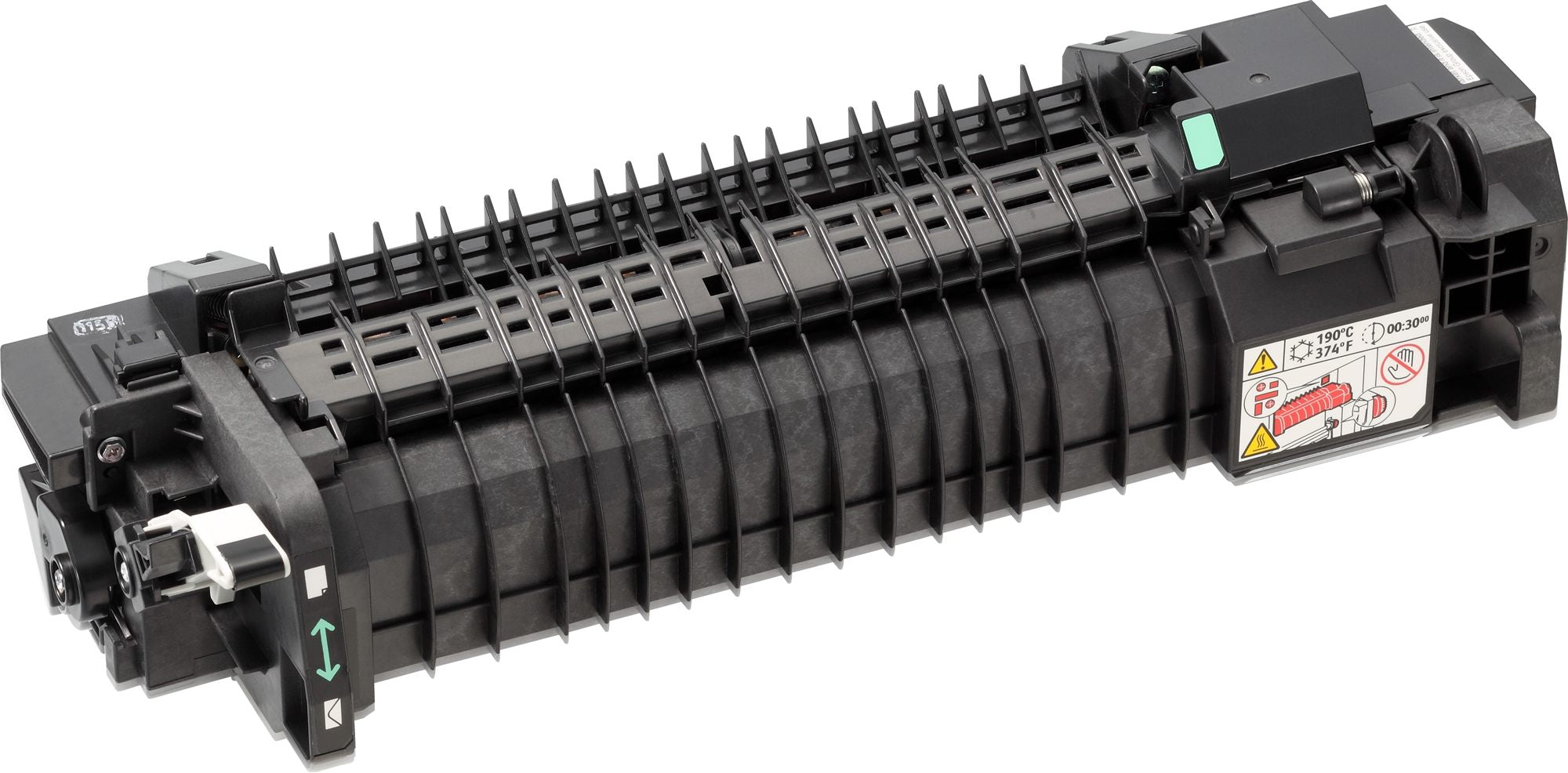 Toner/Fuser Unit 220-240V 100k