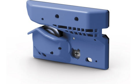 EPSON S902006 Auto Cutter Spare Blade