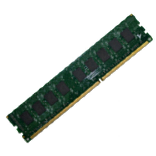 8GB DDR3 RAM 1600 MHz long-DIMM