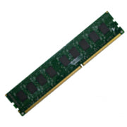 8GB DDR3 RAM 1600 MHz long-DIMM