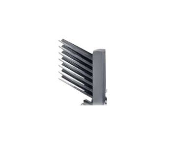 KYOCERA Bo te aux lettres MT-730