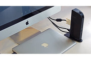 KTG USB 3.0 Dual Uni Dock